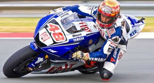 MotoGP 2027-2031, accordo storico con cinque costruttori